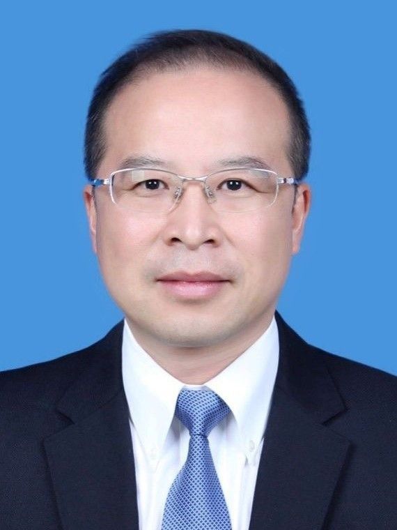 李永强
