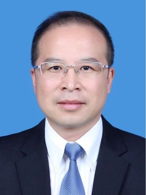 李永强